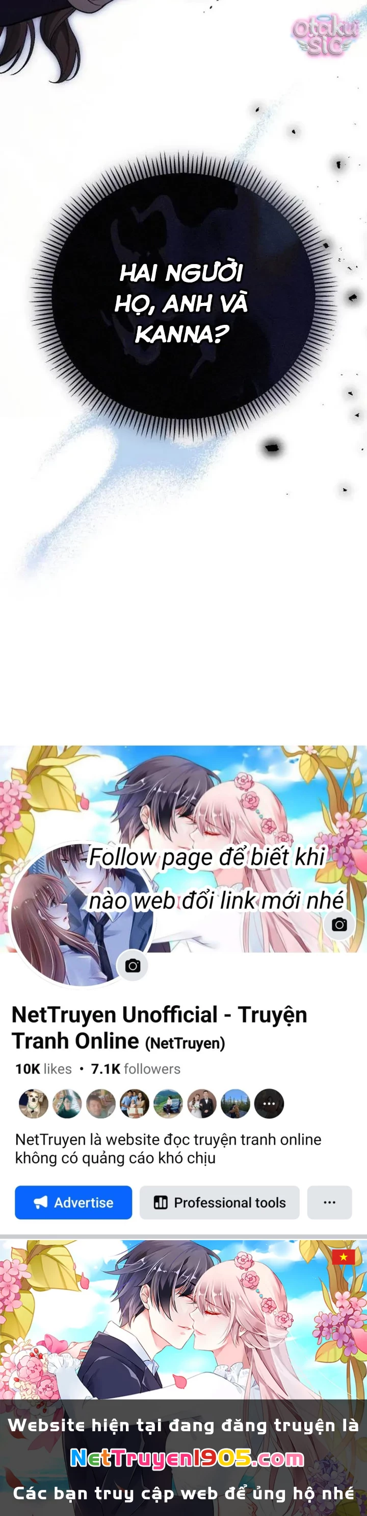 Những chuyện tôi đã học được sau cái chết Chapter 40 - 13