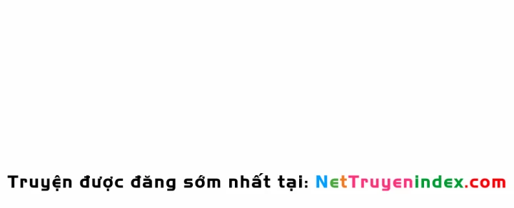 Chào Nhé, Griffin Mắt Tròn! Chapter 13 - 2