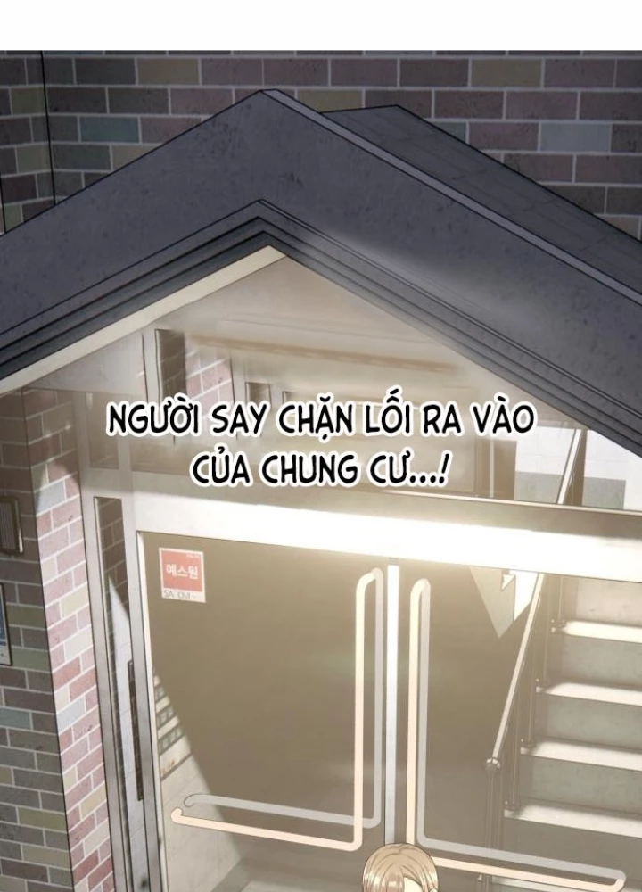 Chào Nhé, Griffin Mắt Tròn! Chapter 13 - 3