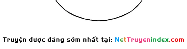 Chào Nhé, Griffin Mắt Tròn! Chapter 13 - 6