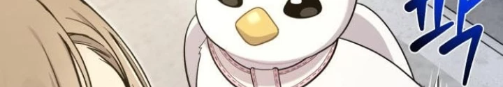 Chào Nhé, Griffin Mắt Tròn! Chapter 13 - 8