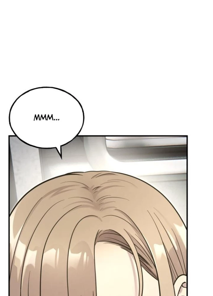 Chào Nhé, Griffin Mắt Tròn! Chapter 13 - 11