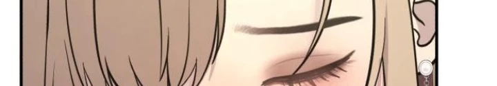 Chào Nhé, Griffin Mắt Tròn! Chapter 13 - 12