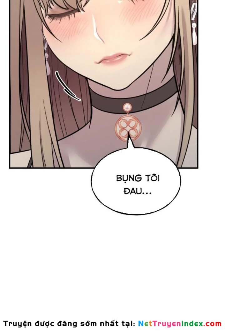 Chào Nhé, Griffin Mắt Tròn! Chapter 13 - 13