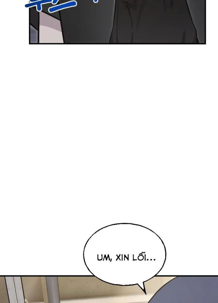 Chào Nhé, Griffin Mắt Tròn! Chapter 13 - 17