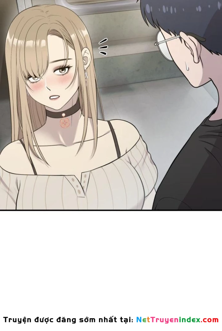 Chào Nhé, Griffin Mắt Tròn! Chapter 13 - 19