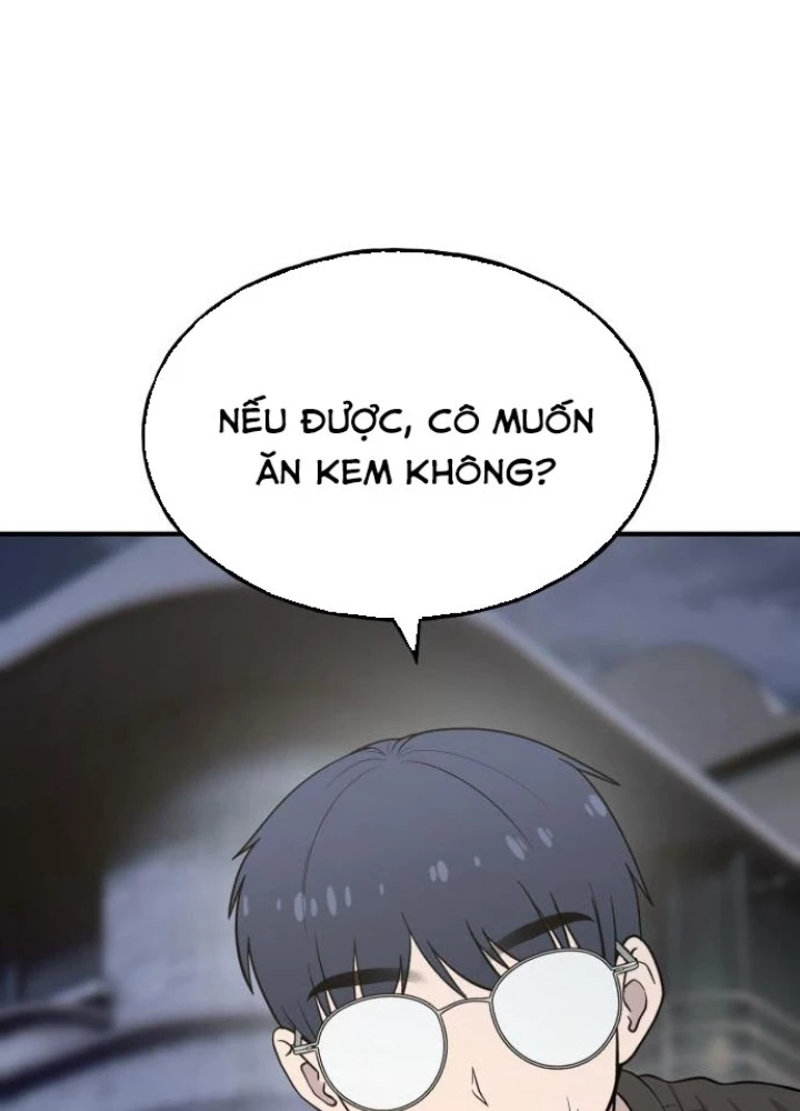 Chào Nhé, Griffin Mắt Tròn! Chapter 13 - 21