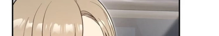 Chào Nhé, Griffin Mắt Tròn! Chapter 13 - 26