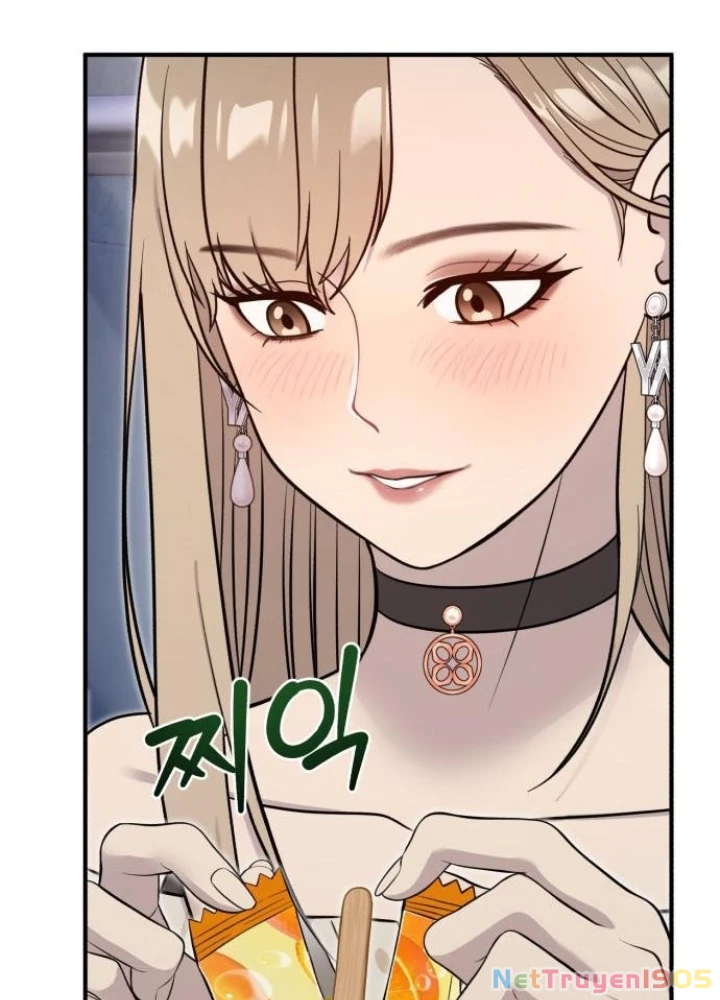 Chào Nhé, Griffin Mắt Tròn! Chapter 13 - 29