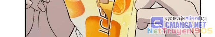 Chào Nhé, Griffin Mắt Tròn! Chapter 13 - 30