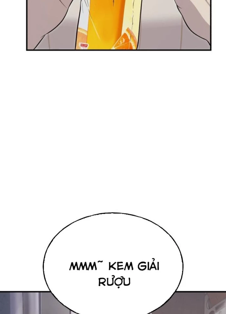 Chào Nhé, Griffin Mắt Tròn! Chapter 13 - 31