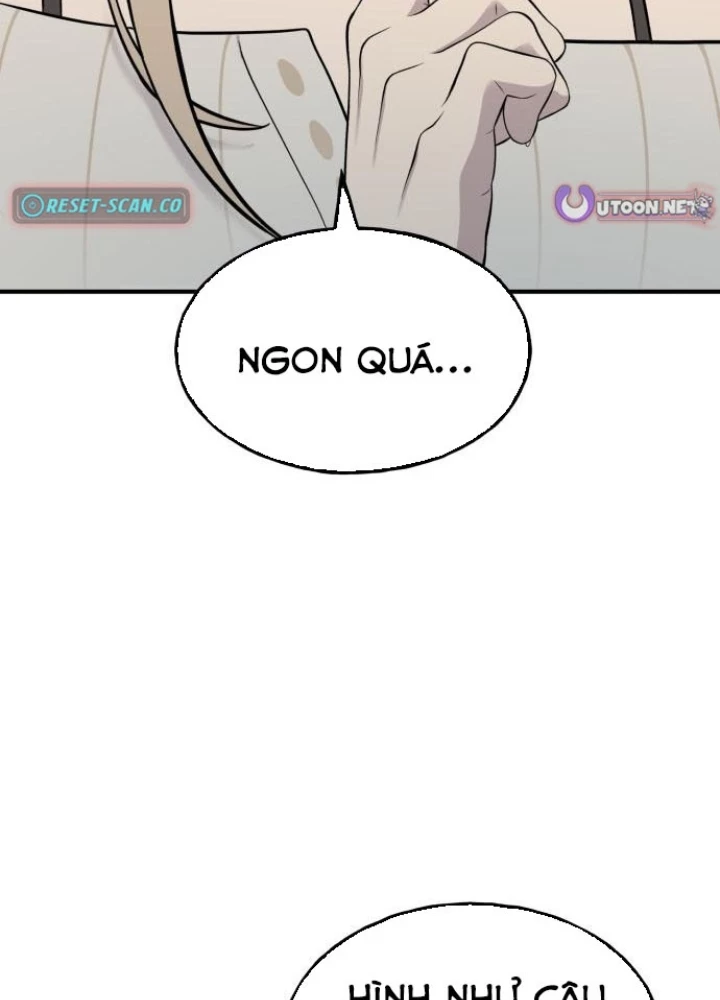 Chào Nhé, Griffin Mắt Tròn! Chapter 13 - 35