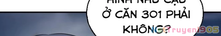 Chào Nhé, Griffin Mắt Tròn! Chapter 13 - 36