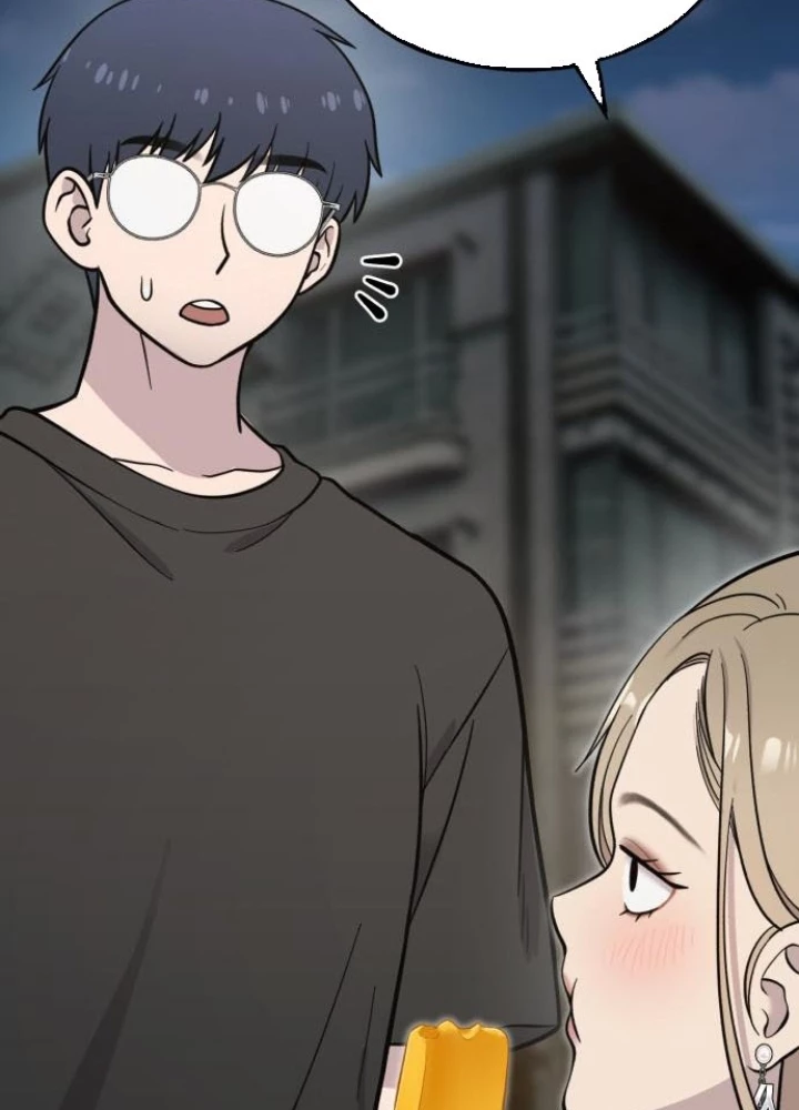 Chào Nhé, Griffin Mắt Tròn! Chapter 13 - 37
