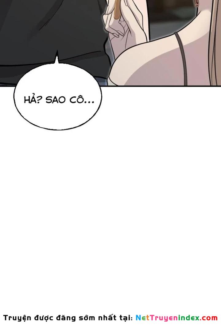 Chào Nhé, Griffin Mắt Tròn! Chapter 13 - 39