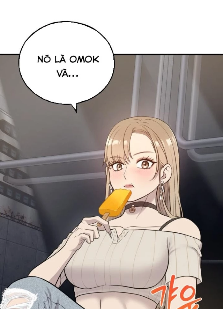 Chào Nhé, Griffin Mắt Tròn! Chapter 13 - 41