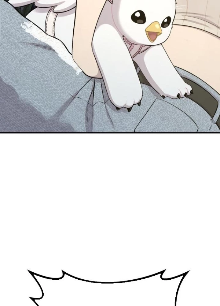 Chào Nhé, Griffin Mắt Tròn! Chapter 13 - 53