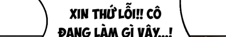 Chào Nhé, Griffin Mắt Tròn! Chapter 13 - 54