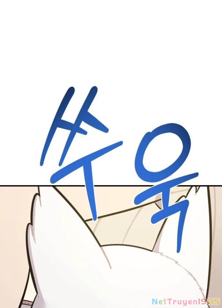 Chào Nhé, Griffin Mắt Tròn! Chapter 13 - 59