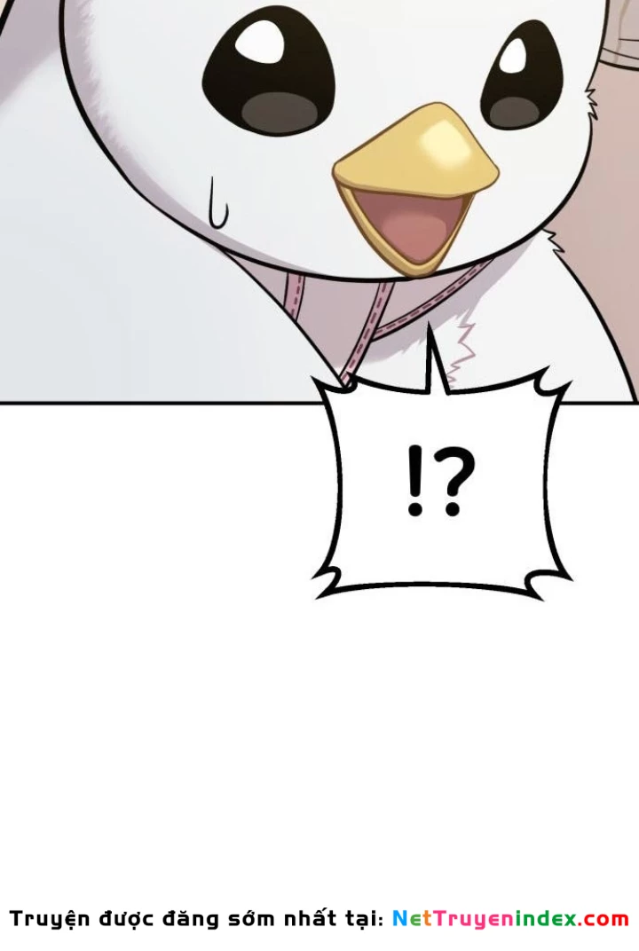 Chào Nhé, Griffin Mắt Tròn! Chapter 13 - 61