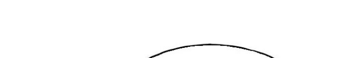Chào Nhé, Griffin Mắt Tròn! Chapter 13 - 62