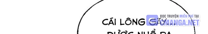 Chào Nhé, Griffin Mắt Tròn! Chapter 13 - 70