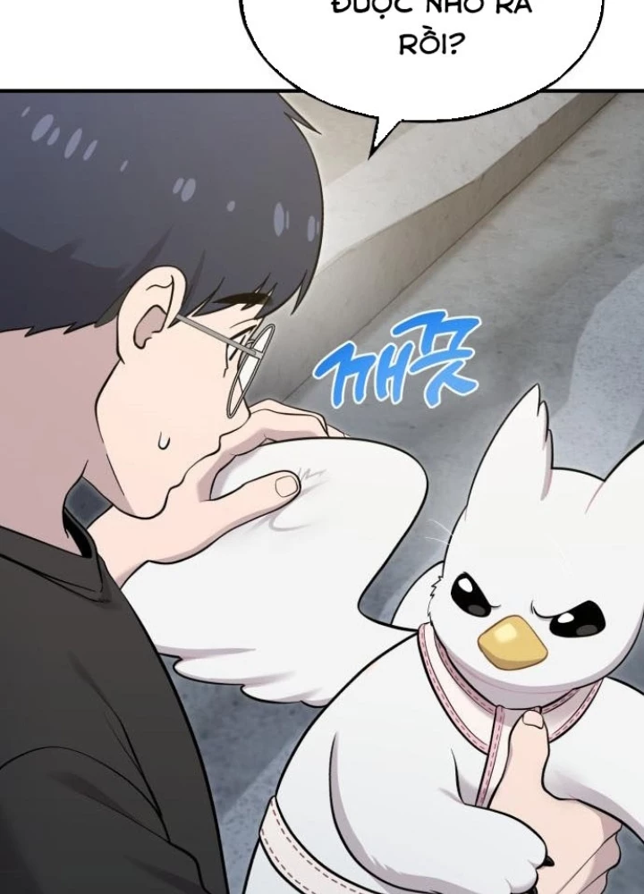 Chào Nhé, Griffin Mắt Tròn! Chapter 13 - 71