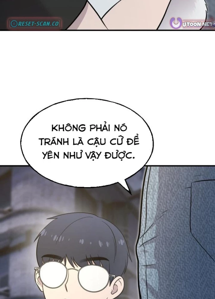 Chào Nhé, Griffin Mắt Tròn! Chapter 13 - 73