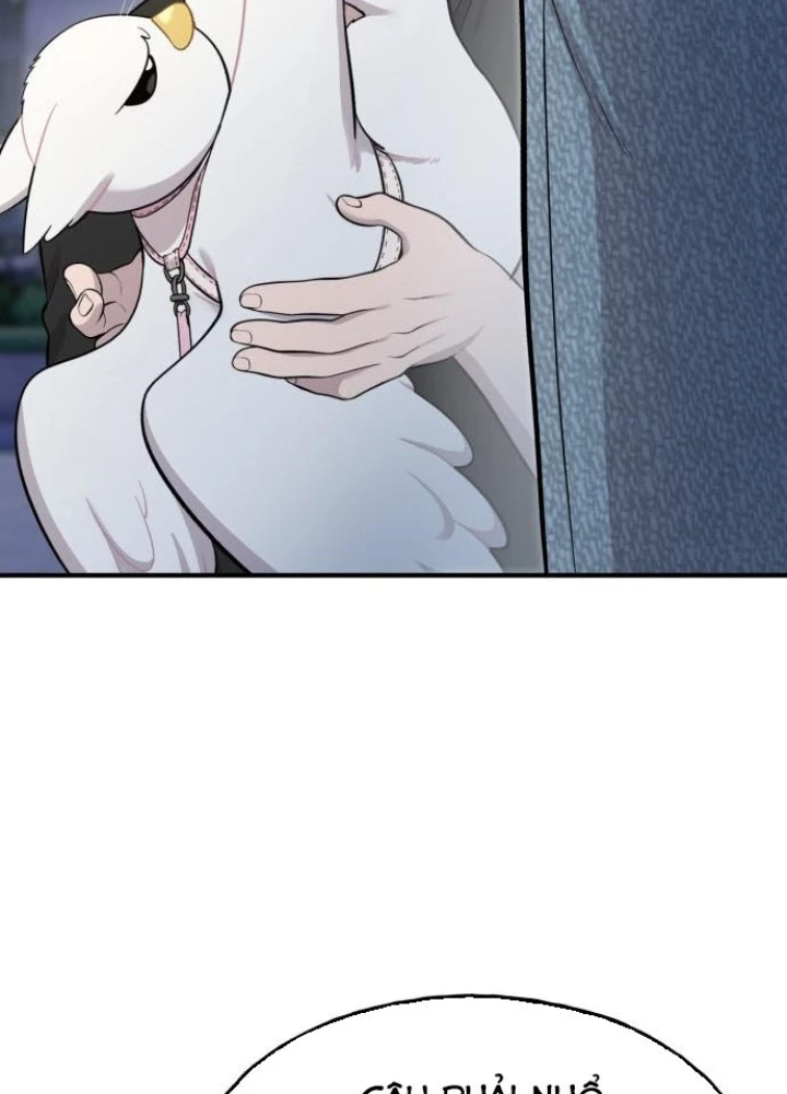 Chào Nhé, Griffin Mắt Tròn! Chapter 13 - 75