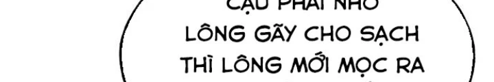 Chào Nhé, Griffin Mắt Tròn! Chapter 13 - 76