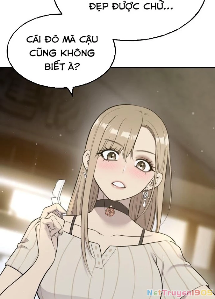 Chào Nhé, Griffin Mắt Tròn! Chapter 13 - 77