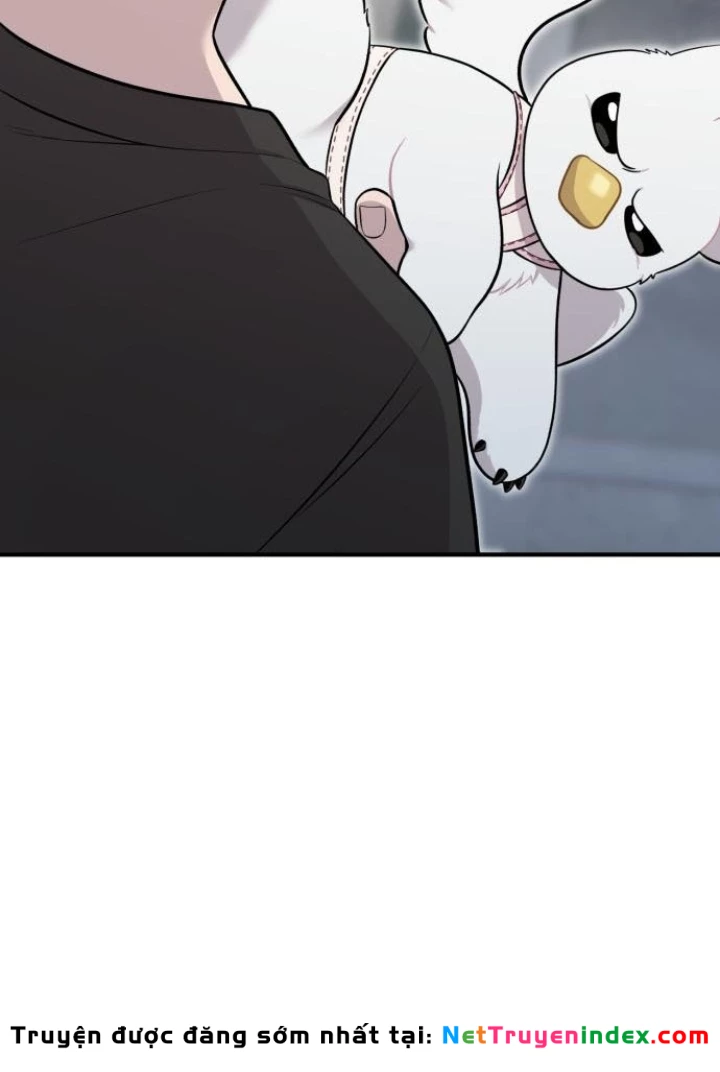 Chào Nhé, Griffin Mắt Tròn! Chapter 13 - 81