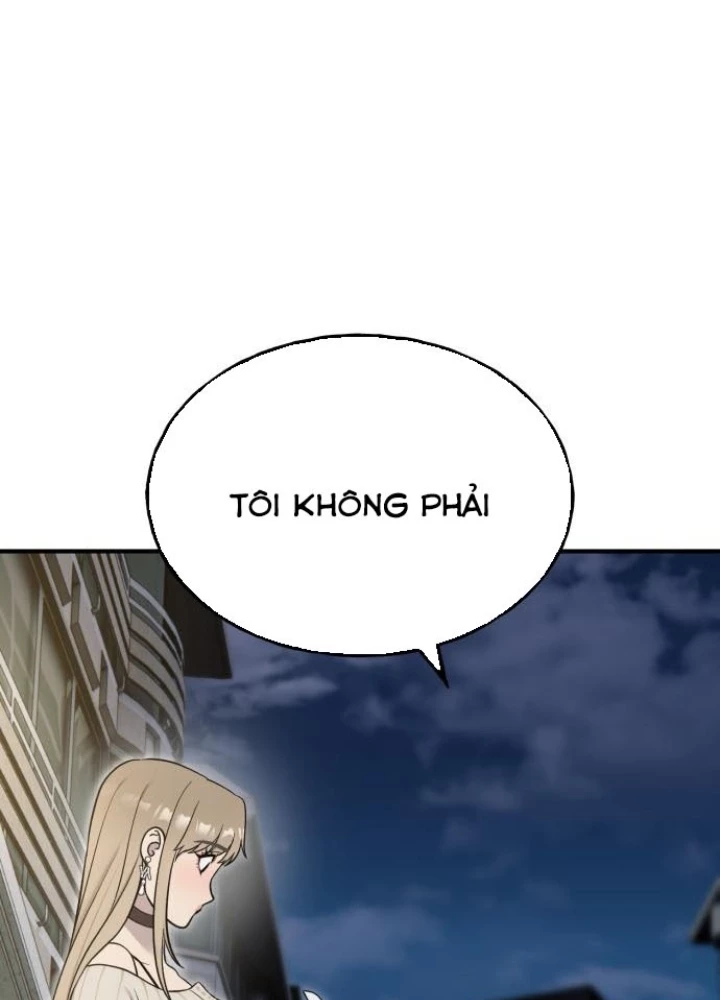 Chào Nhé, Griffin Mắt Tròn! Chapter 13 - 85