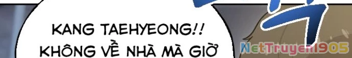Chào Nhé, Griffin Mắt Tròn! Chapter 13 - 92