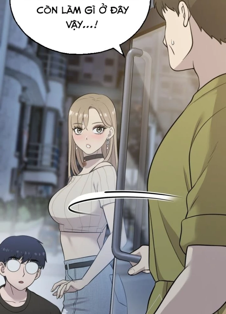 Chào Nhé, Griffin Mắt Tròn! Chapter 13 - 93