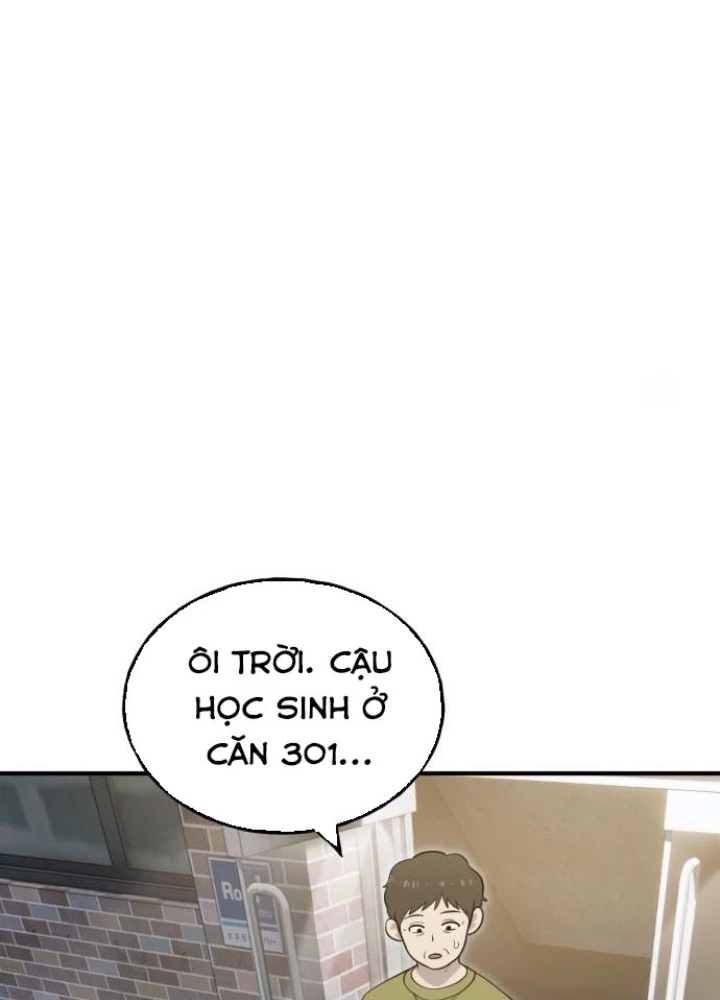 Chào Nhé, Griffin Mắt Tròn! Chapter 13 - 95