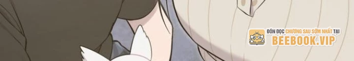 Chào Nhé, Griffin Mắt Tròn! Chapter 13 - 100