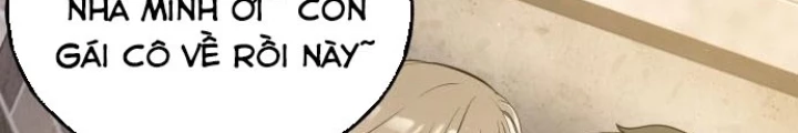 Chào Nhé, Griffin Mắt Tròn! Chapter 13 - 102