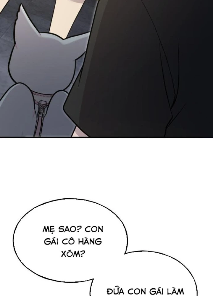 Chào Nhé, Griffin Mắt Tròn! Chapter 13 - 105