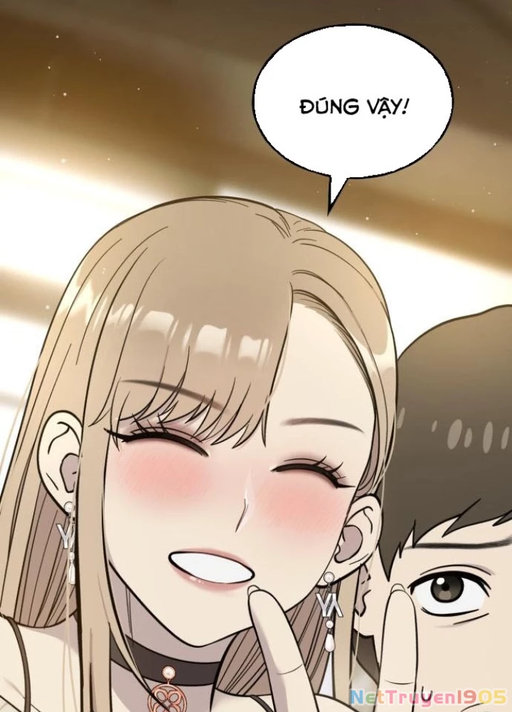 Chào Nhé, Griffin Mắt Tròn! Chapter 13 - 109
