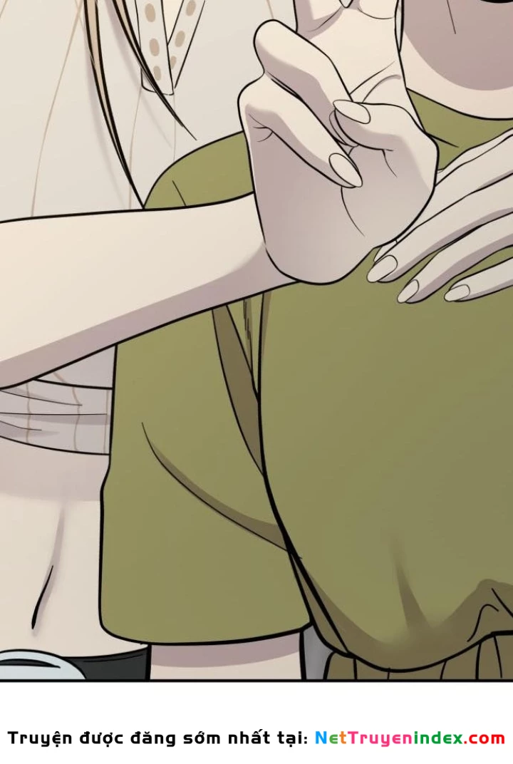 Chào Nhé, Griffin Mắt Tròn! Chapter 13 - 111