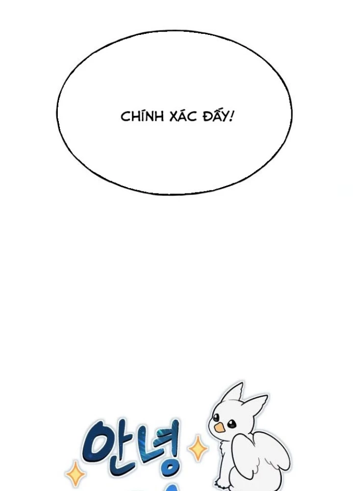 Chào Nhé, Griffin Mắt Tròn! Chapter 13 - 113