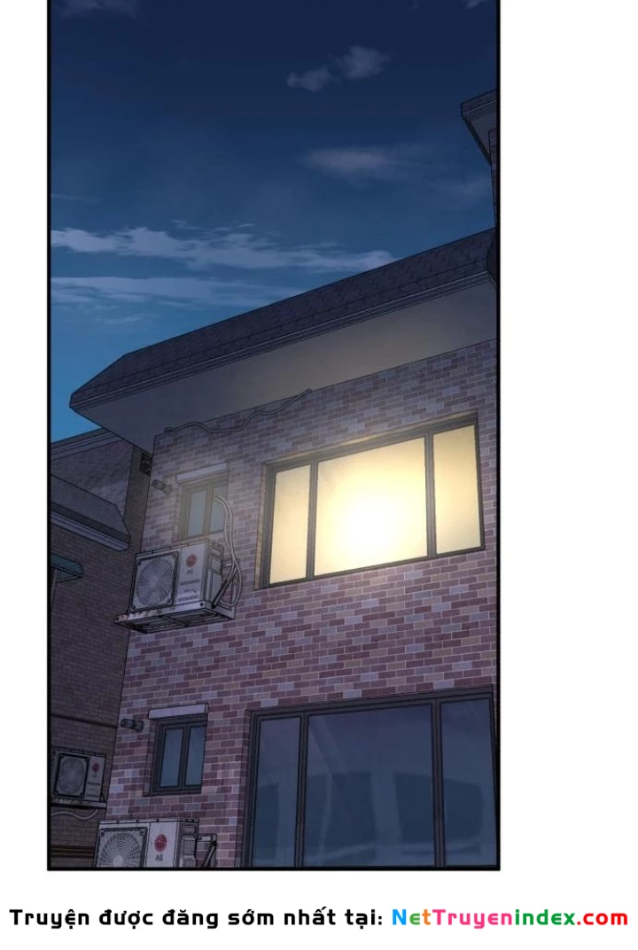 Chào Nhé, Griffin Mắt Tròn! Chapter 13 - 117