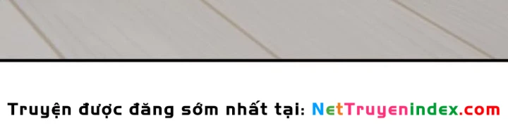 Chào Nhé, Griffin Mắt Tròn! Chapter 13 - 124