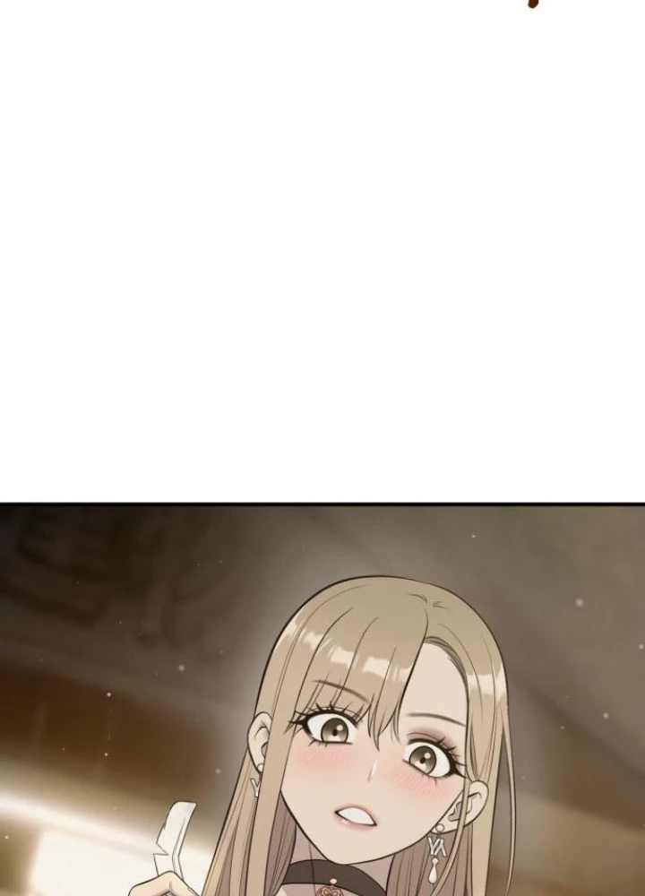 Chào Nhé, Griffin Mắt Tròn! Chapter 13 - 129