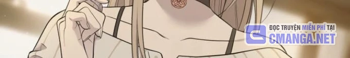 Chào Nhé, Griffin Mắt Tròn! Chapter 13 - 130