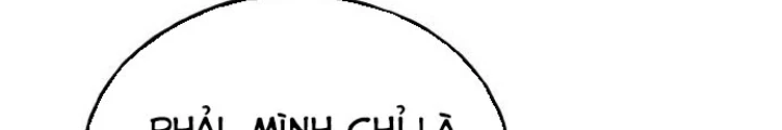 Chào Nhé, Griffin Mắt Tròn! Chapter 13 - 134