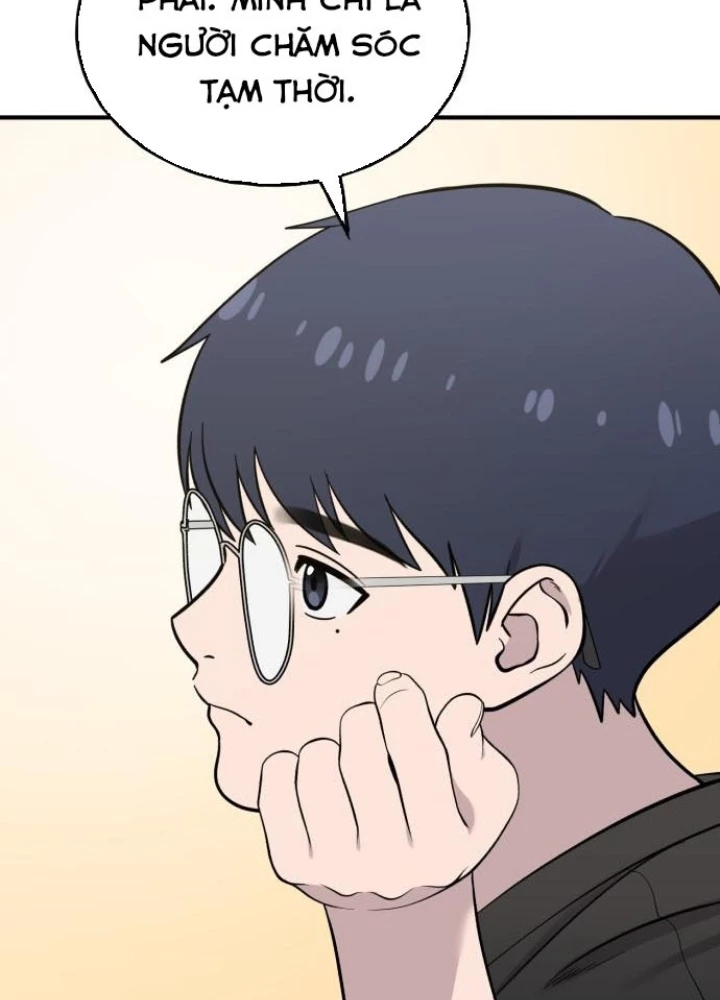 Chào Nhé, Griffin Mắt Tròn! Chapter 13 - 135
