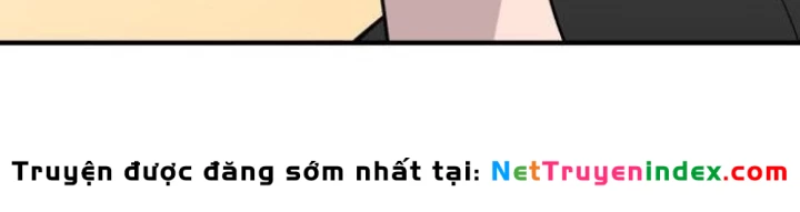Chào Nhé, Griffin Mắt Tròn! Chapter 13 - 136