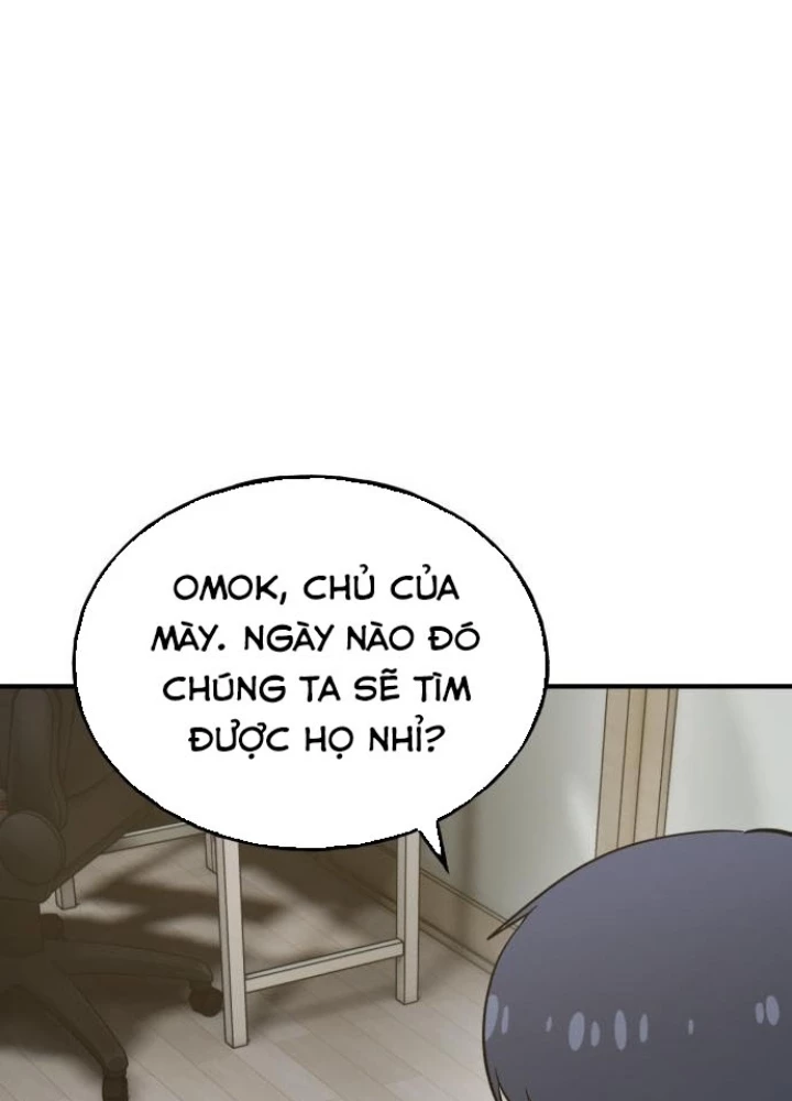 Chào Nhé, Griffin Mắt Tròn! Chapter 13 - 137